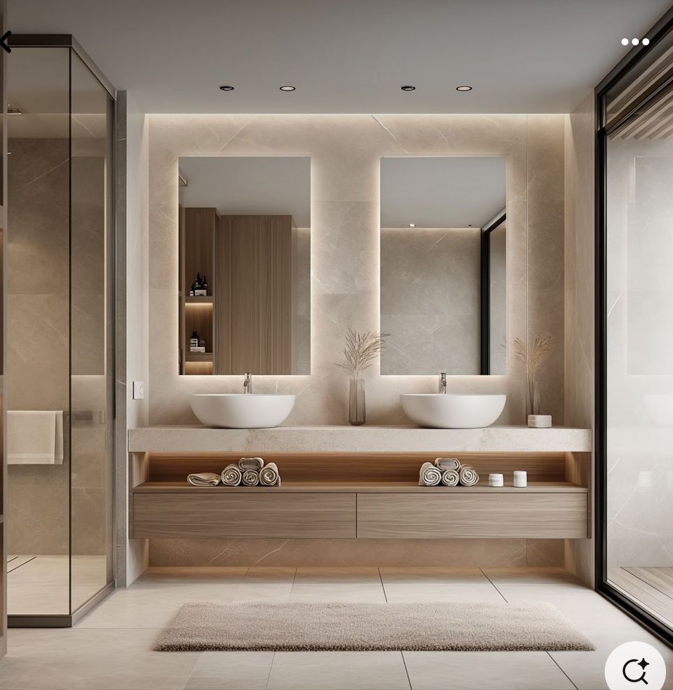 The Ultimate Home Essentials Buying Guide